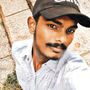 Jaya Raju Bale