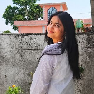 N I KI T A ♌