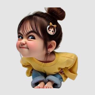 Gujju 36 🐼😅