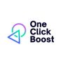 One Click Boost