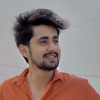 Yadit Acharya