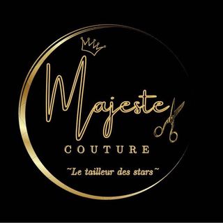 MAJESTE 👑 COUTURE