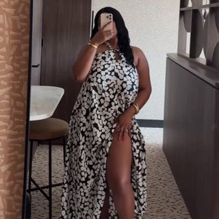 Mrs