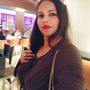 sheela chauhan