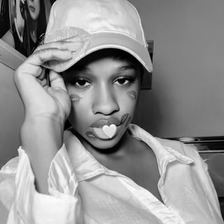FATI.XX🤍🫧