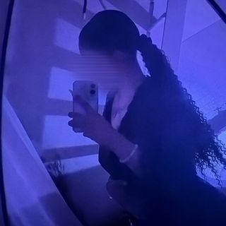 LNS 🧜🏽‍♀️