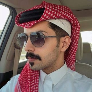 علي الشرعبي🪡