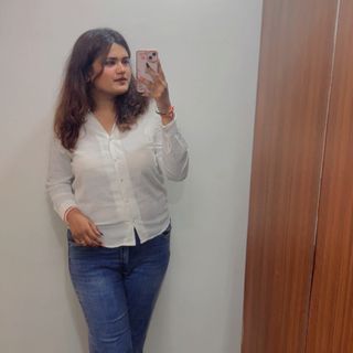 NIDHI 🍷