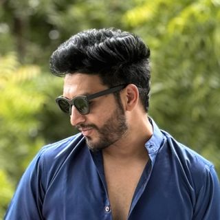 Vaibhavpat
