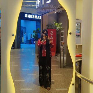 Pheona Bhatti