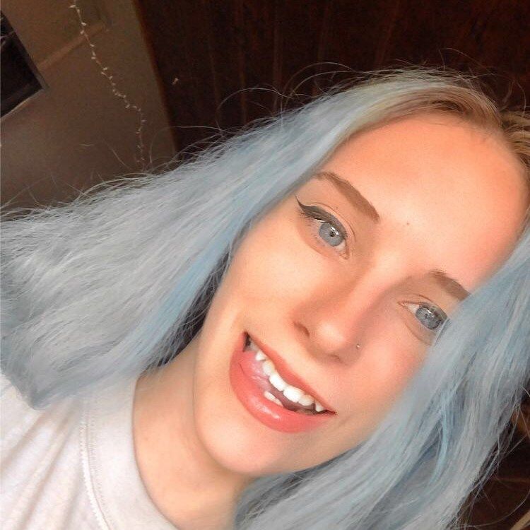 dessygane01