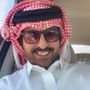 NAH| ناصر 🇸🇦