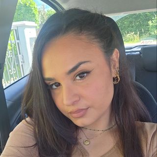 Maria Chiara