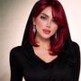 Lamis Alqushairi
