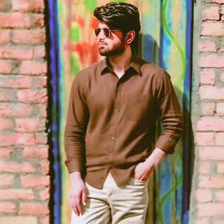 the_creatorkaif
