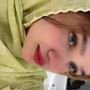 Dr_Summaiyaa