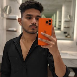 🤍.......... ❤️‍🔥👀😜