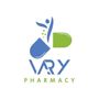Profile picture for Vary pharmacy دەرمانخانەی ڤاری