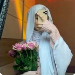 Muskan_shaaa