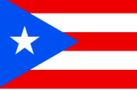 Puerto Rico Tourism