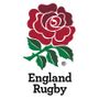 Profile picture for England Rugby