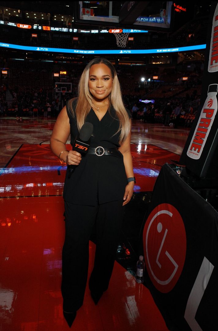 layladr | Search Snapchat Creators, Filters and Lenses