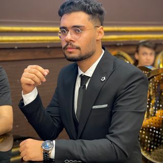 ابن المنوفيه