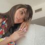 Amar Asfoor