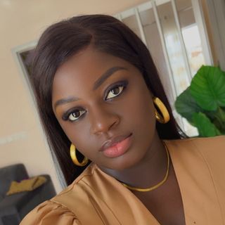 Adja Cissé