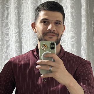♥️عُبادة عصام في الأردن♥️🇯🇴