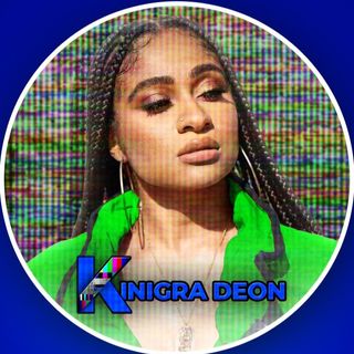 Kinigra Deon