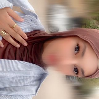 𝑨𝒀𝐴 💗🎀