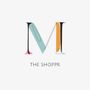M Theshoppr