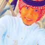 علي & المح🔥