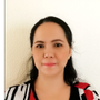 Edren Enriquez