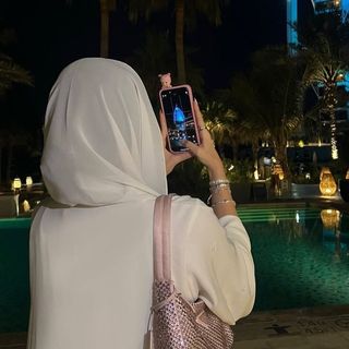 Douja 🇸🇦