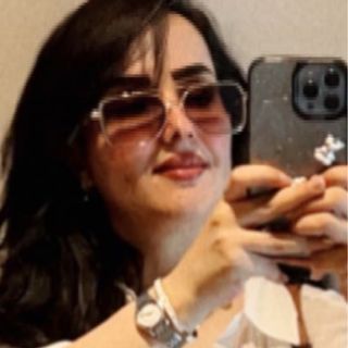 🕊️💕 QF فاتن القحطاني