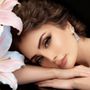 👑🐆JAYDANA🐆👑 جيدانة الغامدي