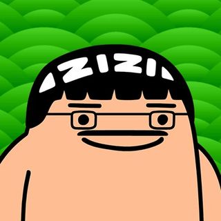 Ben Pichard