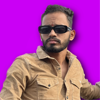 Sandesh Mhaske