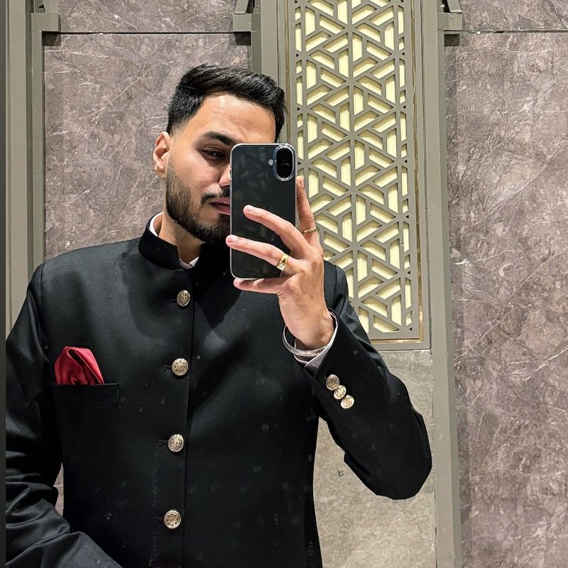tduggal_12