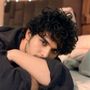 Aarush 27