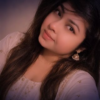 Ishita Banerjee