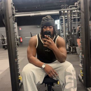 Marcos2kin