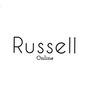 Russell Online