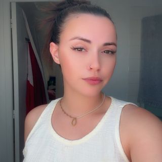 Le C🍓