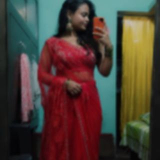 Shivangi Gupta