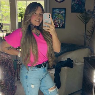 𝑀𝒶𝓃𝒹𝓎ꫂ❁