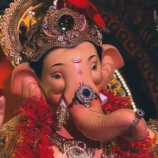 Pritesh 01