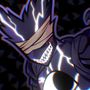 ZOJI